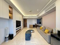 V On Shenton (D1), Apartment #551297061